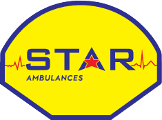 STAR Ambulances